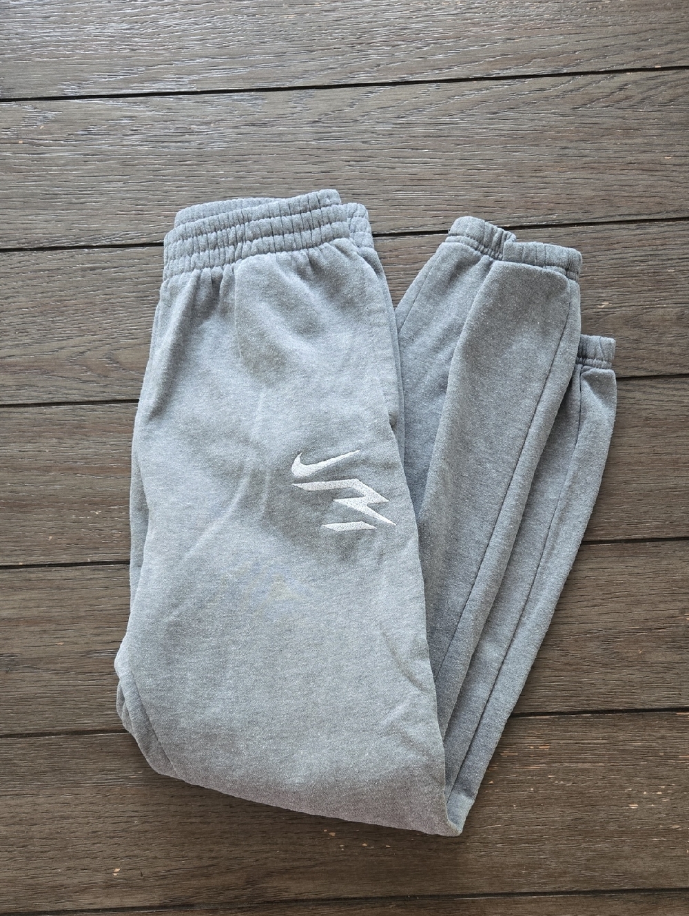 Youth Sweatpants